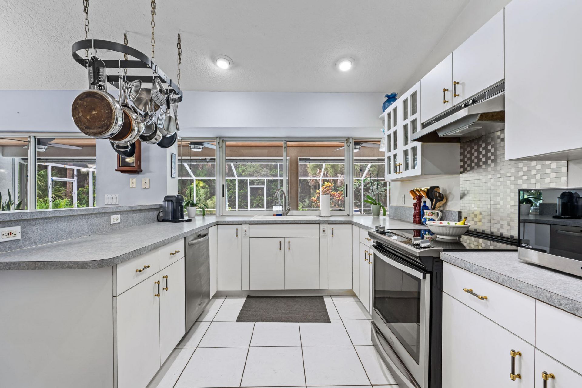 15884 North Road, Loxahatchee Groves, FL 33470 Photo