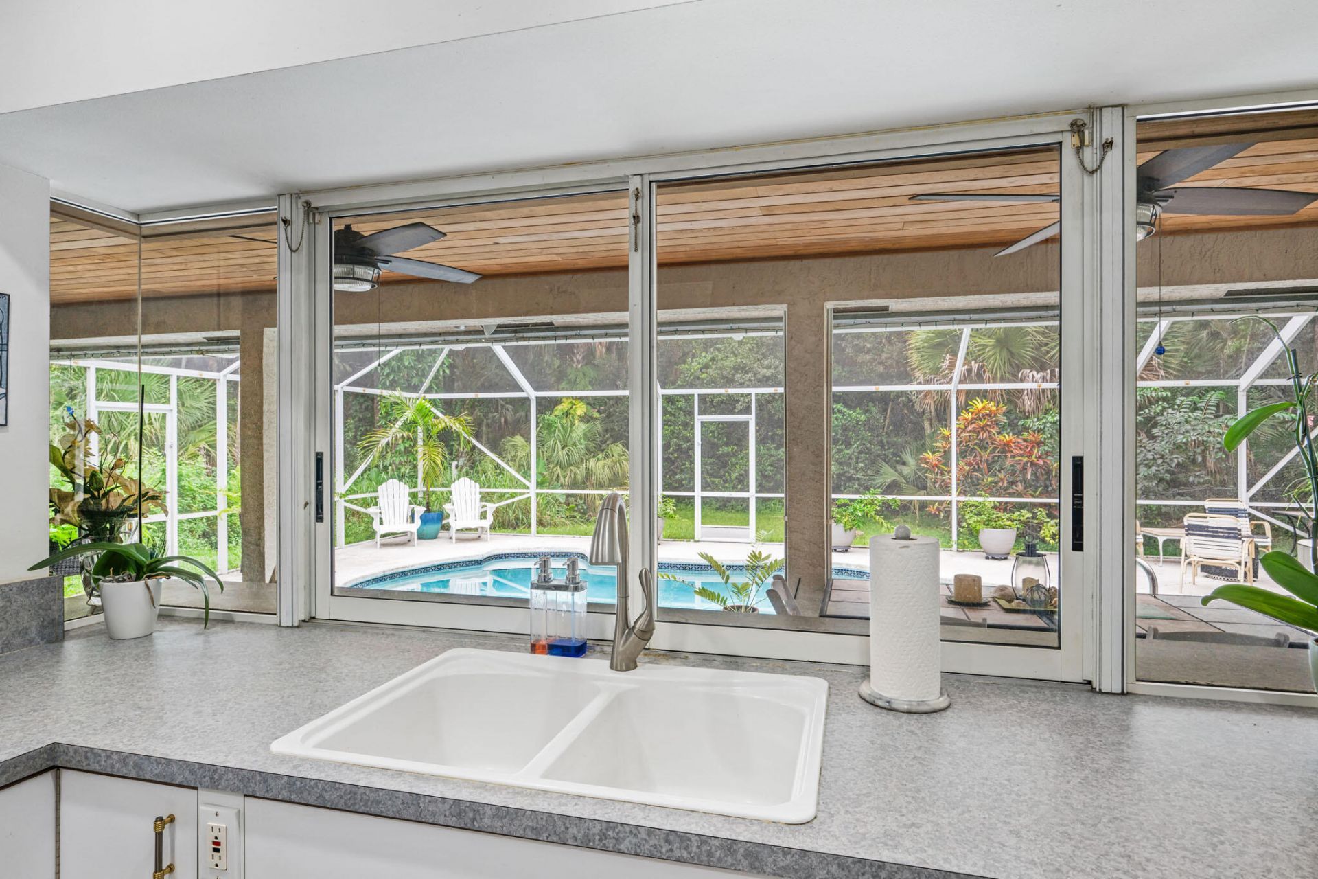 15884 North Road, Loxahatchee Groves, FL 33470 Photo