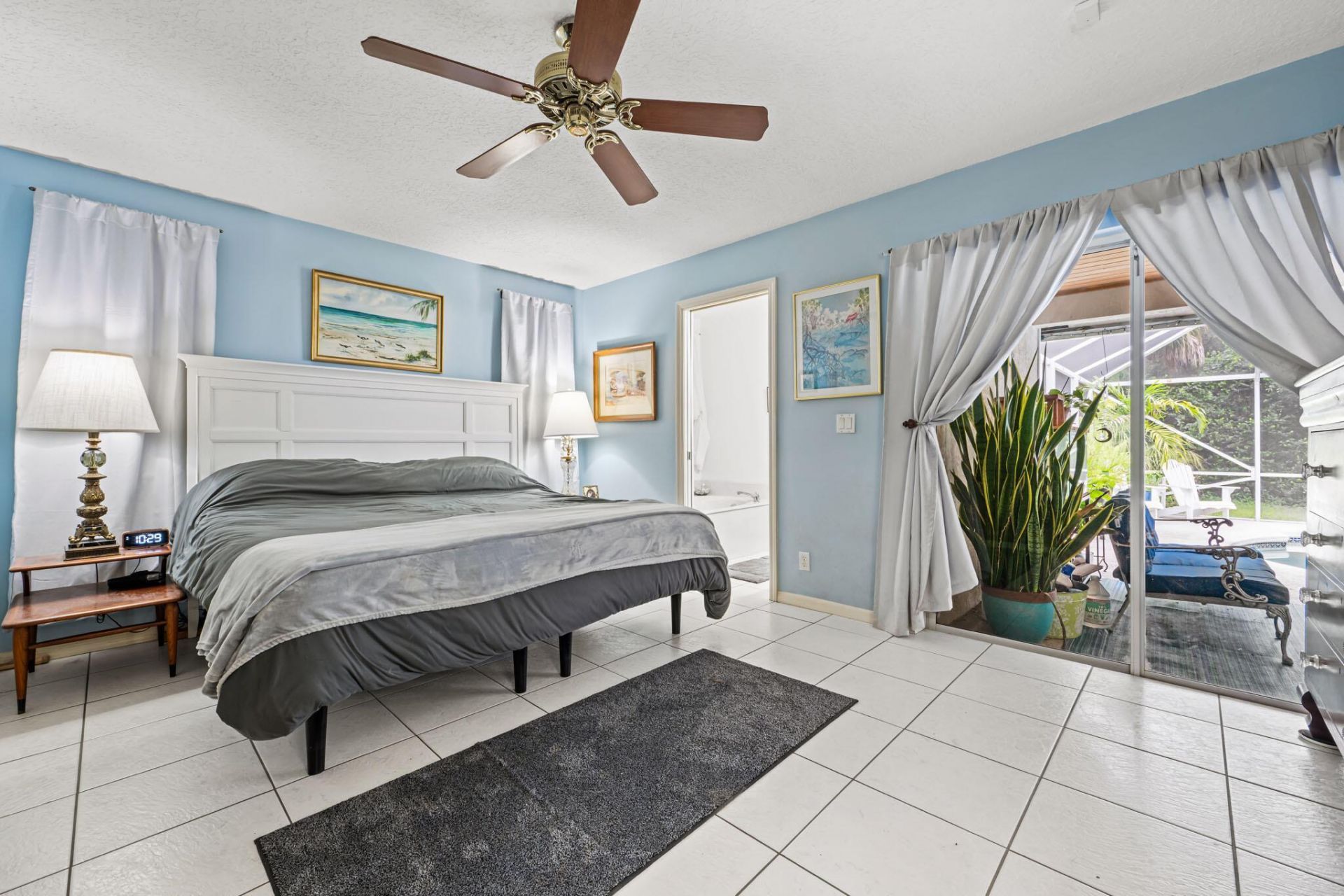 15884 North Road, Loxahatchee Groves, FL 33470 Photo