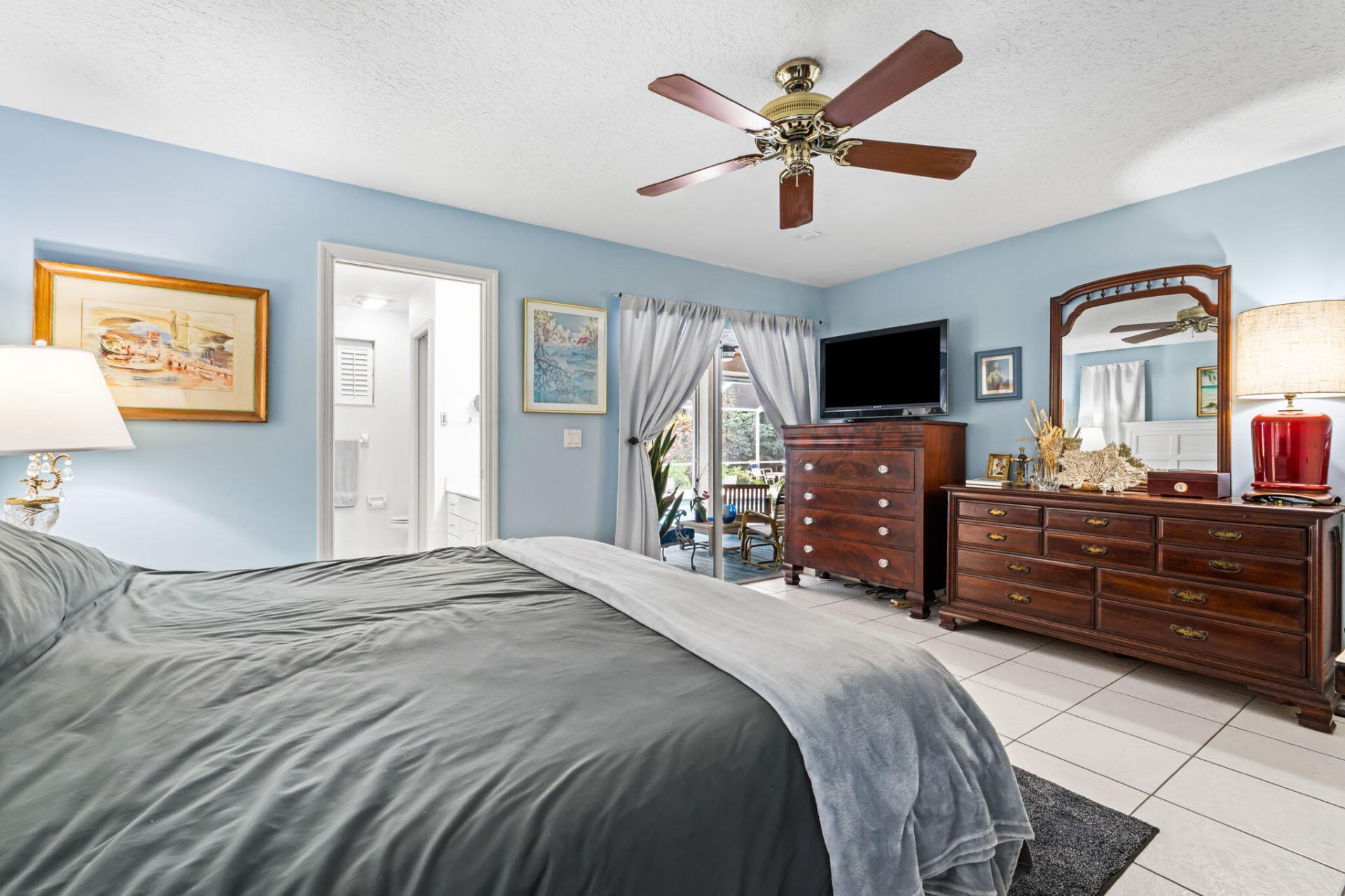 15884 North Road, Loxahatchee Groves, FL 33470 Photo