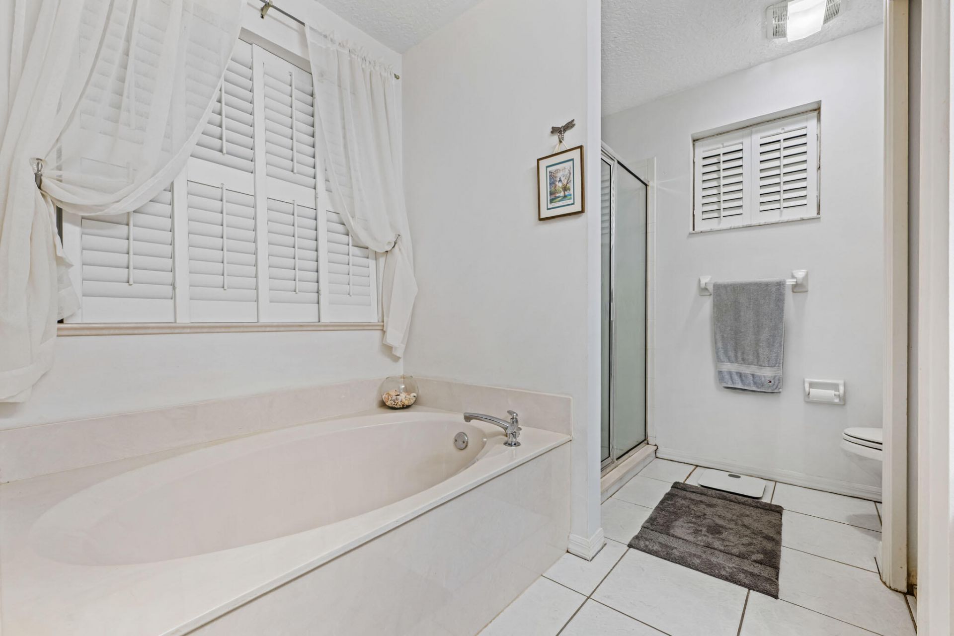 15884 North Road, Loxahatchee Groves, FL 33470 Photo