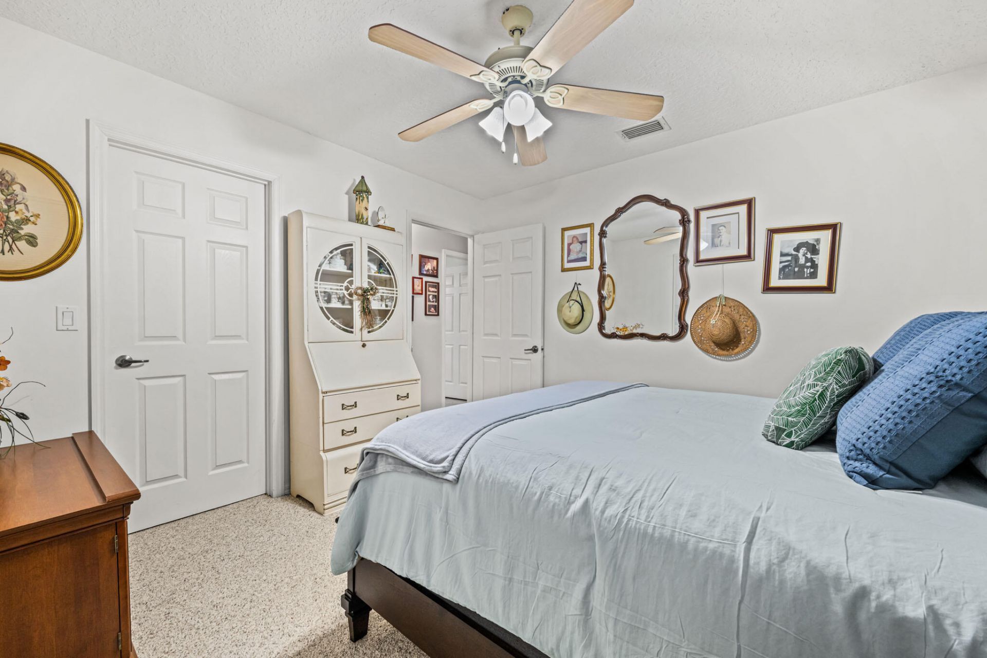 15884 North Road, Loxahatchee Groves, FL 33470 Photo