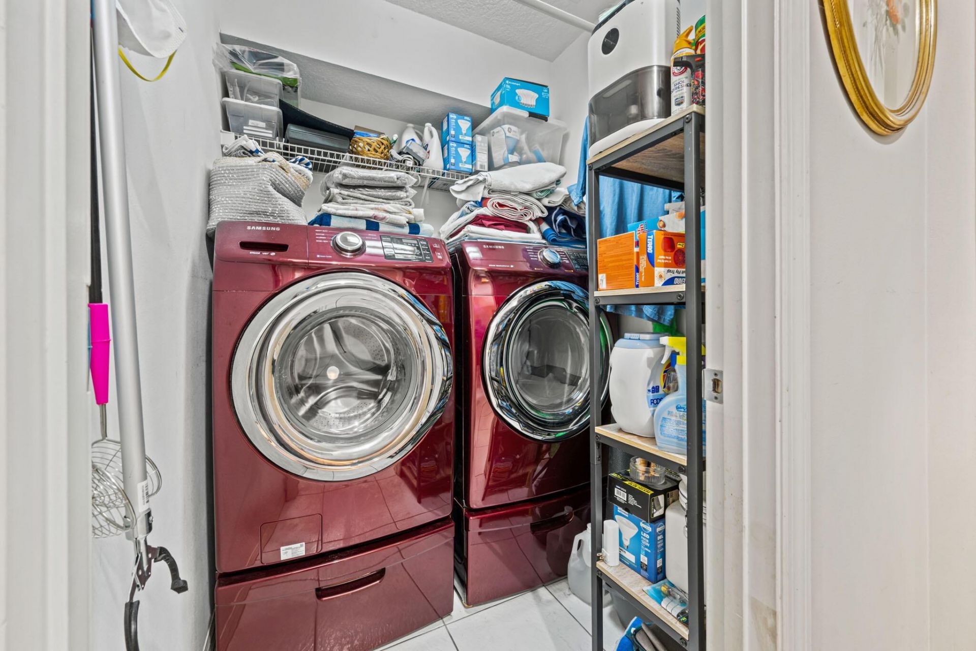 15884 North Road, Loxahatchee Groves, FL 33470 Photo