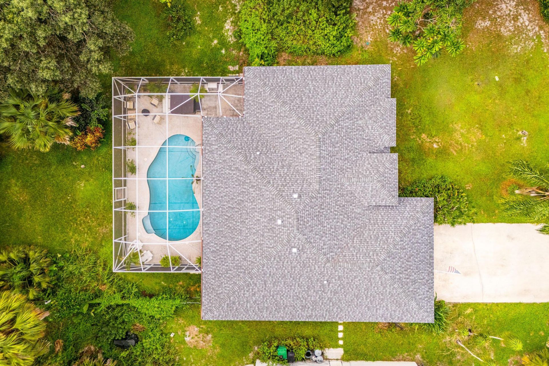 15884 North Road, Loxahatchee Groves, FL 33470 Photo