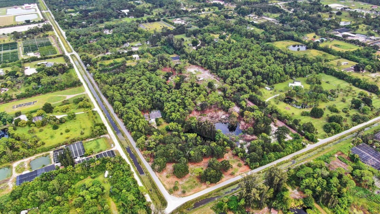 15884 North Road, Loxahatchee Groves, FL 33470 Photo