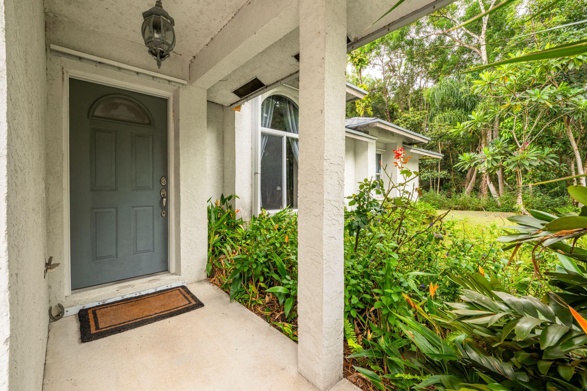 15884 North Road, Loxahatchee Groves, FL 33470 Photo