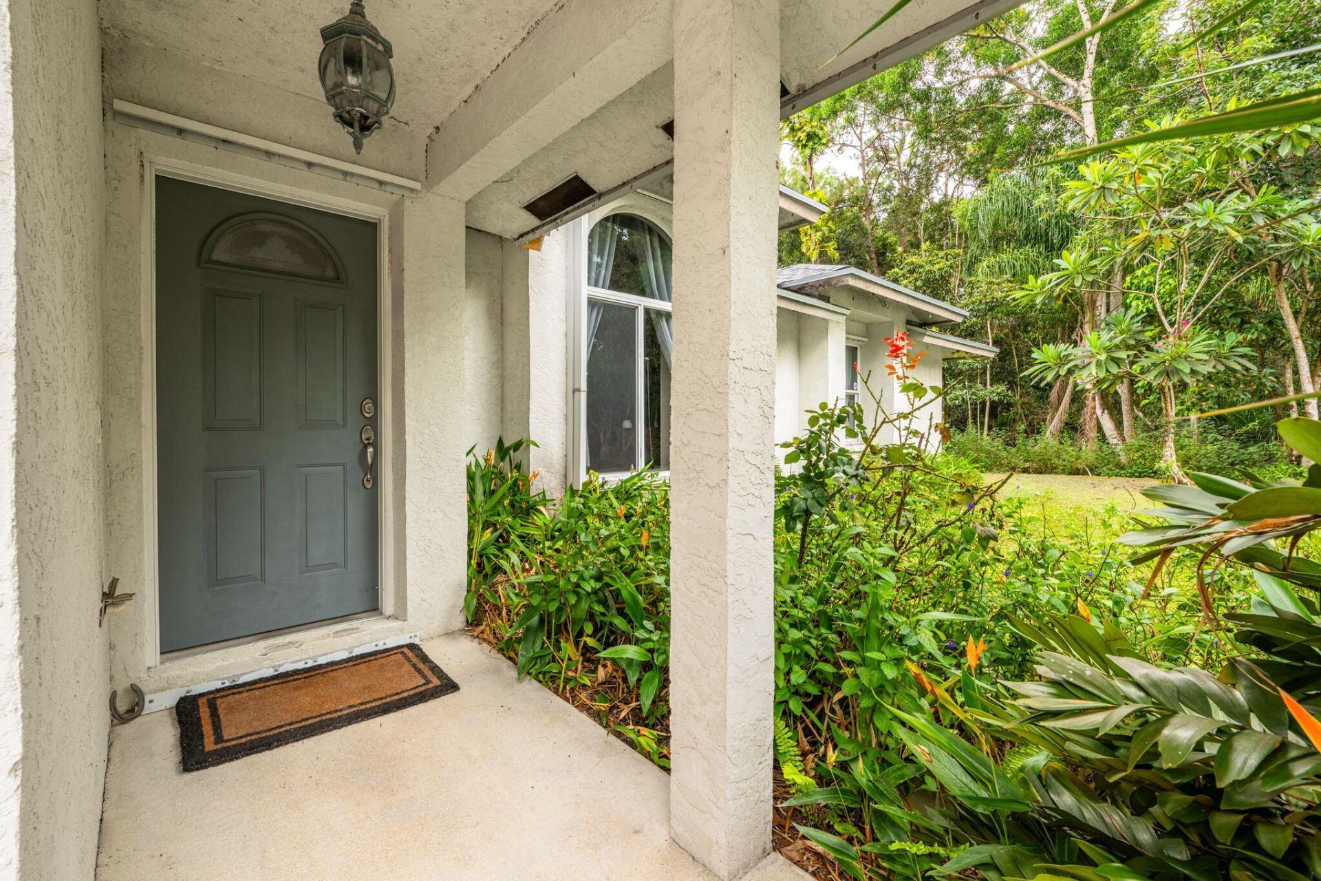 15884 North Road, Loxahatchee Groves, FL 33470 Photo