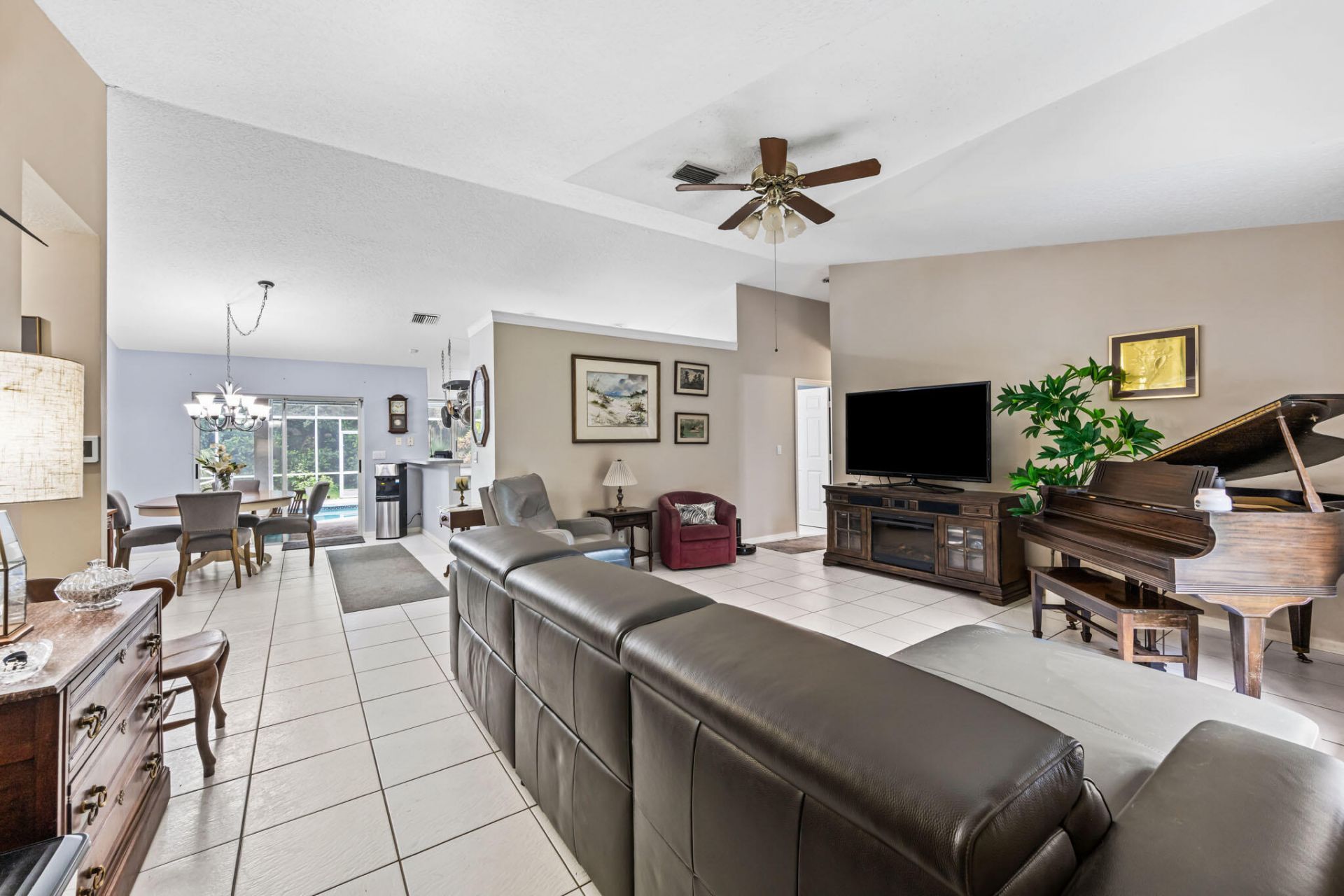 15884 North Road, Loxahatchee Groves, FL 33470 Photo