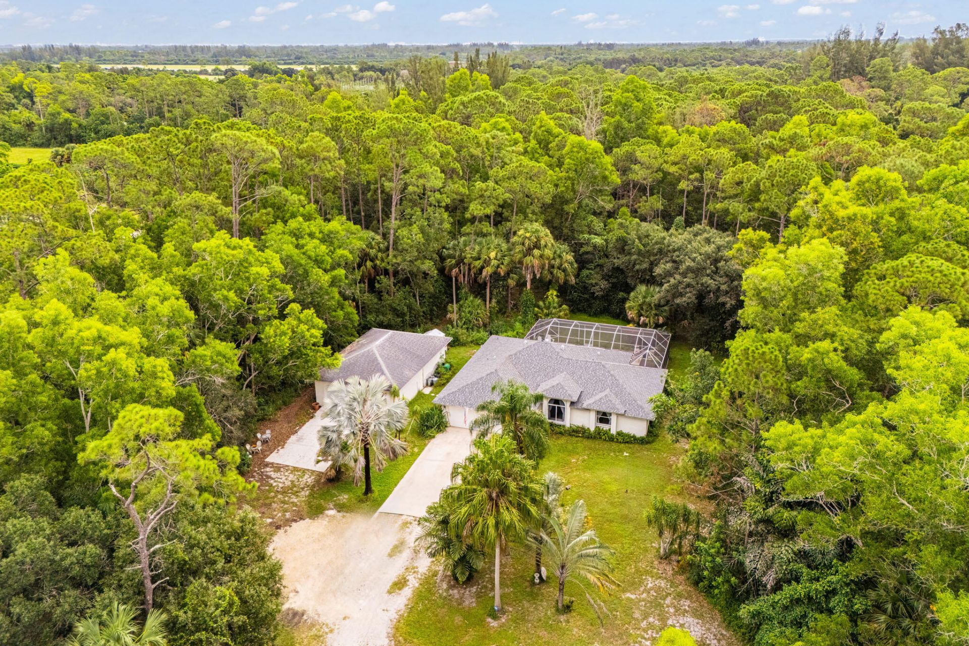 15884 North Road, Loxahatchee Groves, FL 33470 Photo