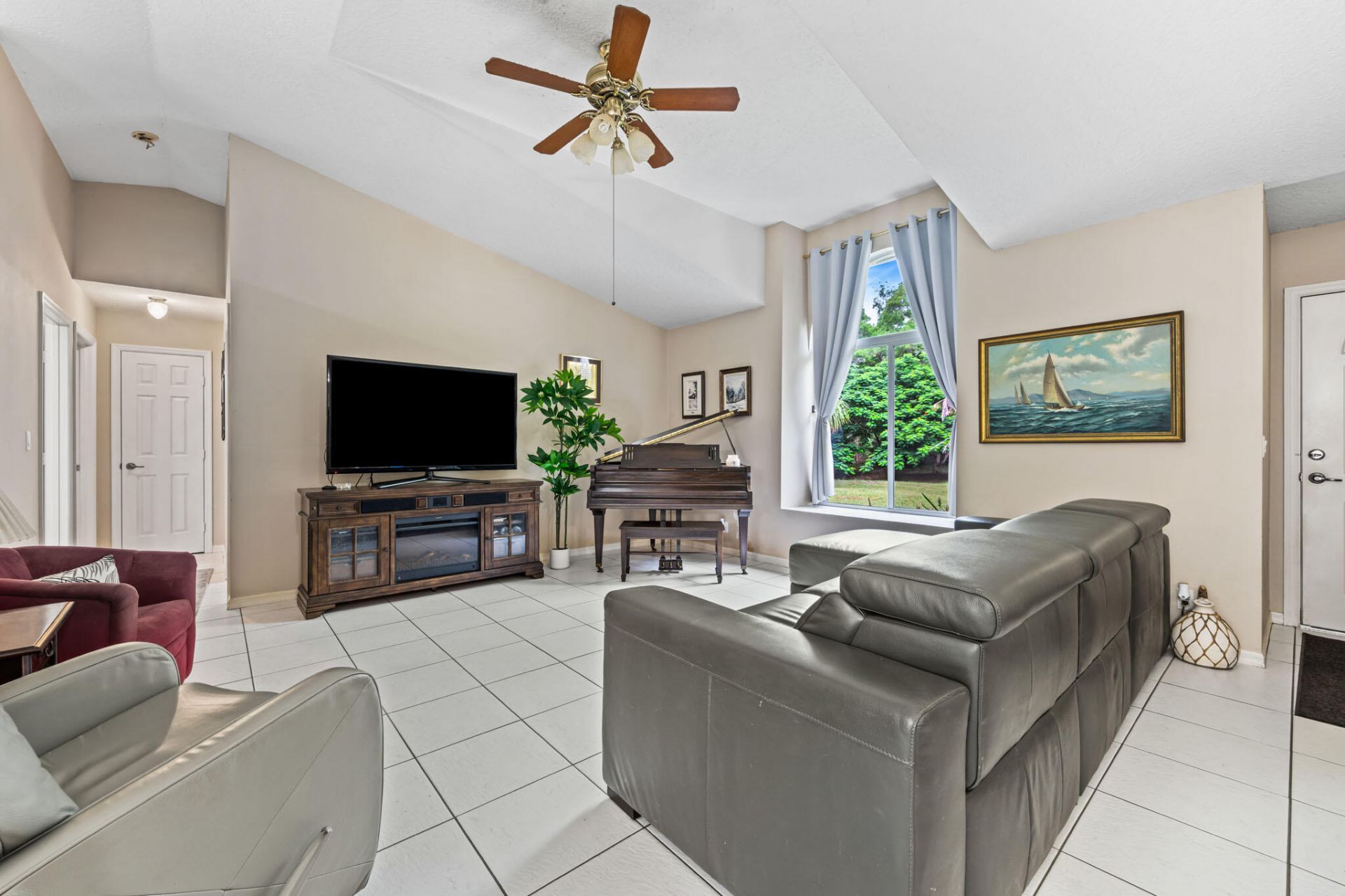 15884 North Road, Loxahatchee Groves, FL 33470 Photo