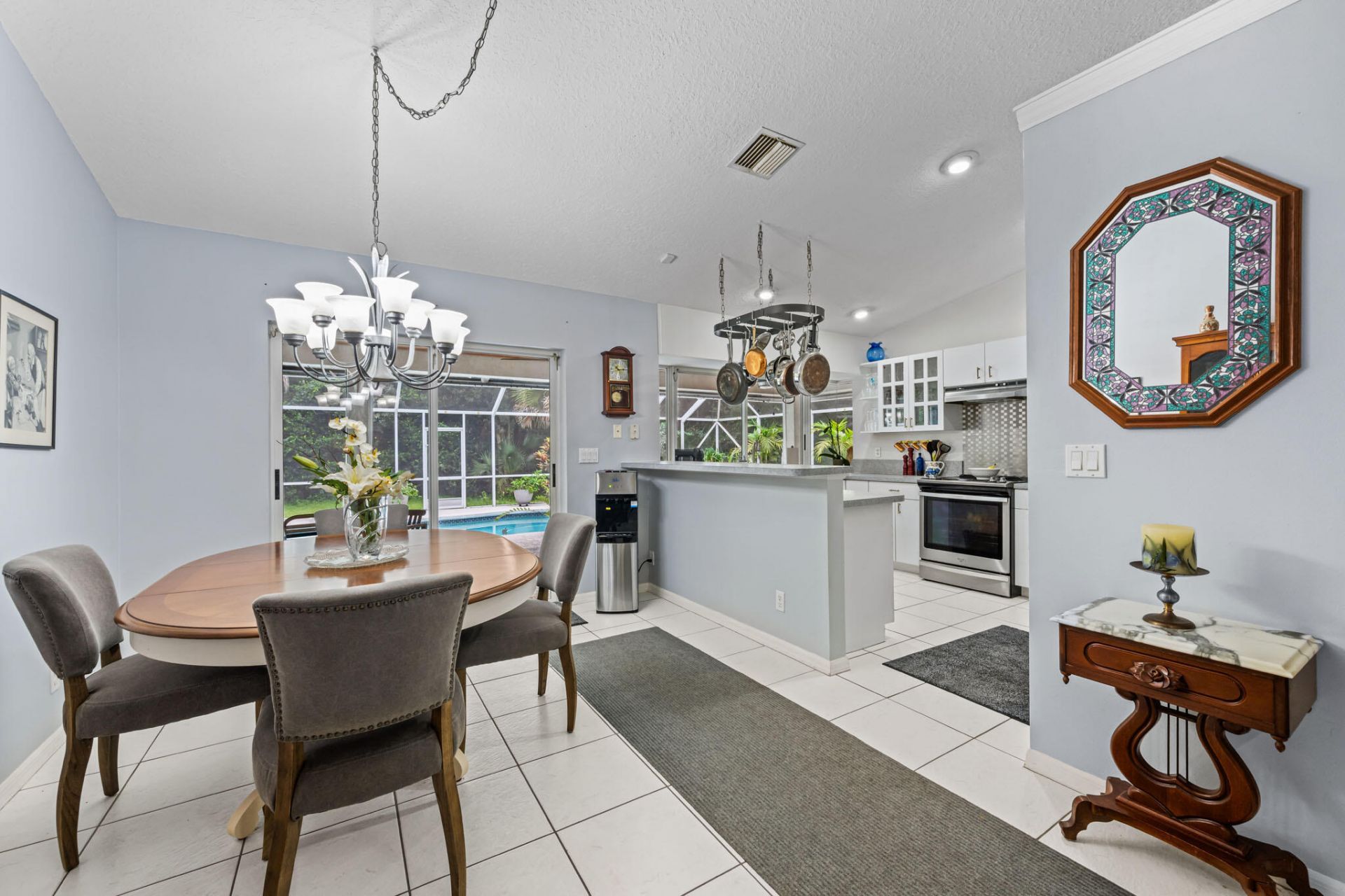 15884 North Road, Loxahatchee Groves, FL 33470 Photo