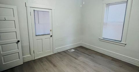 330 Stewart Street, Reno, NV 89502 Photo