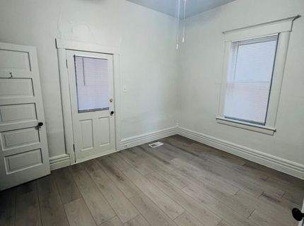 330 Stewart Street, Reno, NV 89502 Photo