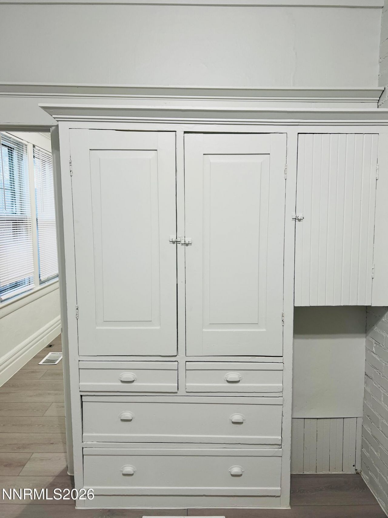 330 Stewart Street, Reno, NV 89502 Photo