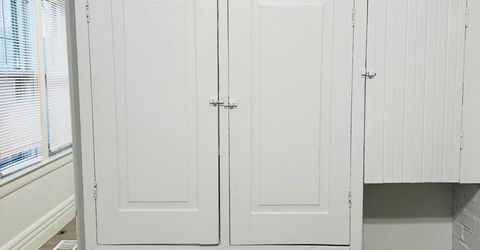 330 Stewart Street, Reno, NV 89502 Photo