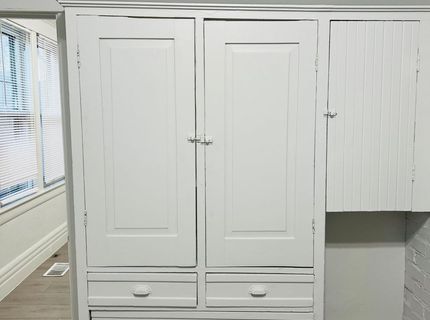 330 Stewart Street, Reno, NV 89502 Photo