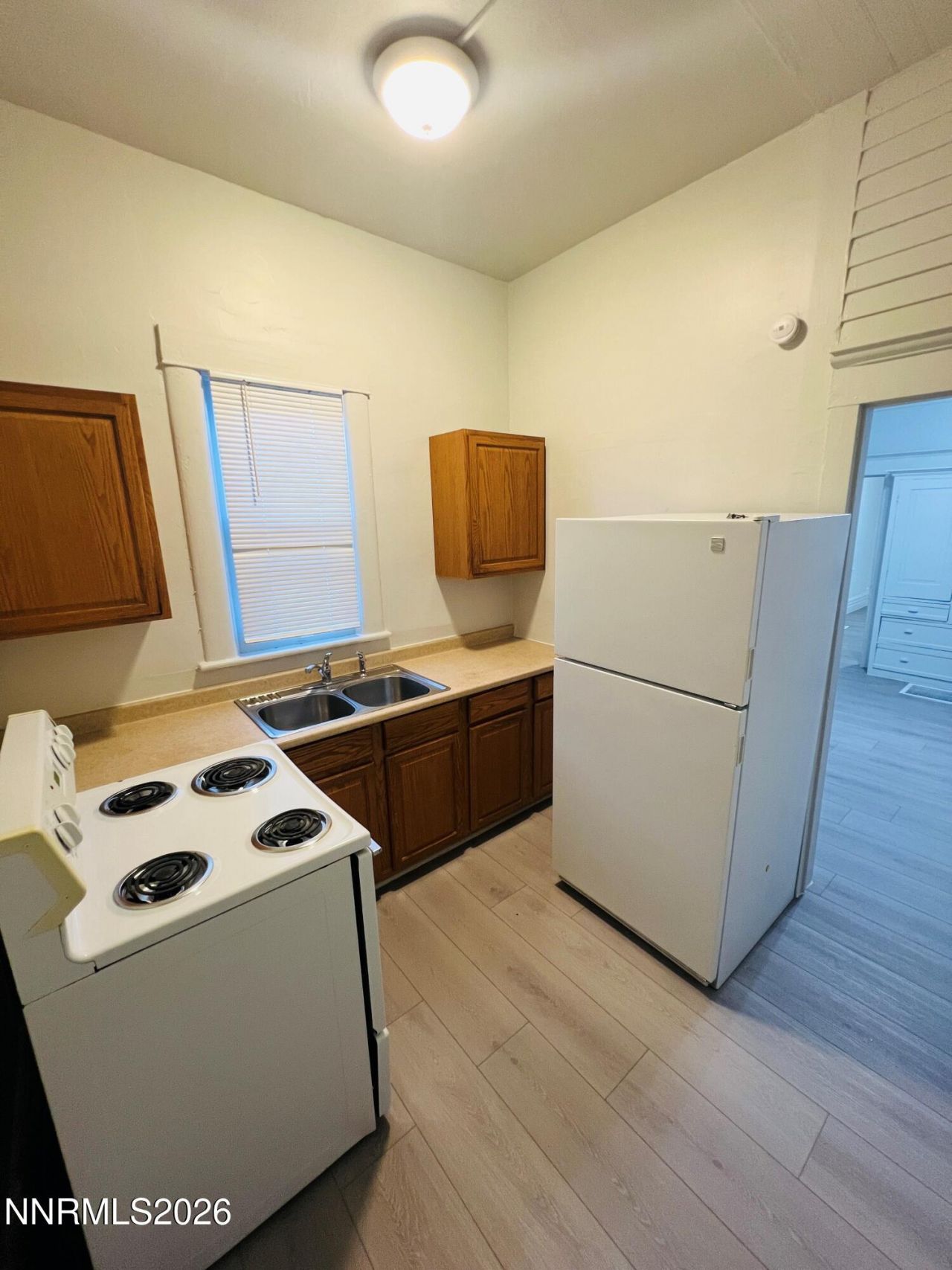 330 Stewart Street, Reno, NV 89502 Photo