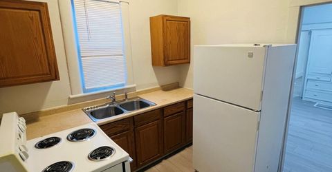 330 Stewart Street, Reno, NV 89502 Photo