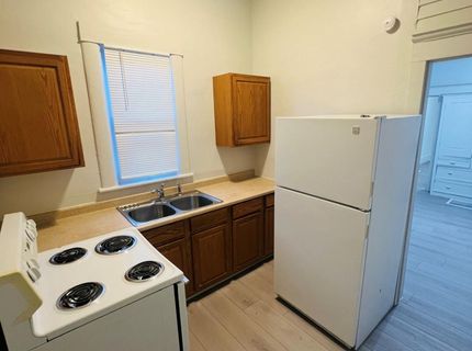 330 Stewart Street, Reno, NV 89502 Photo
