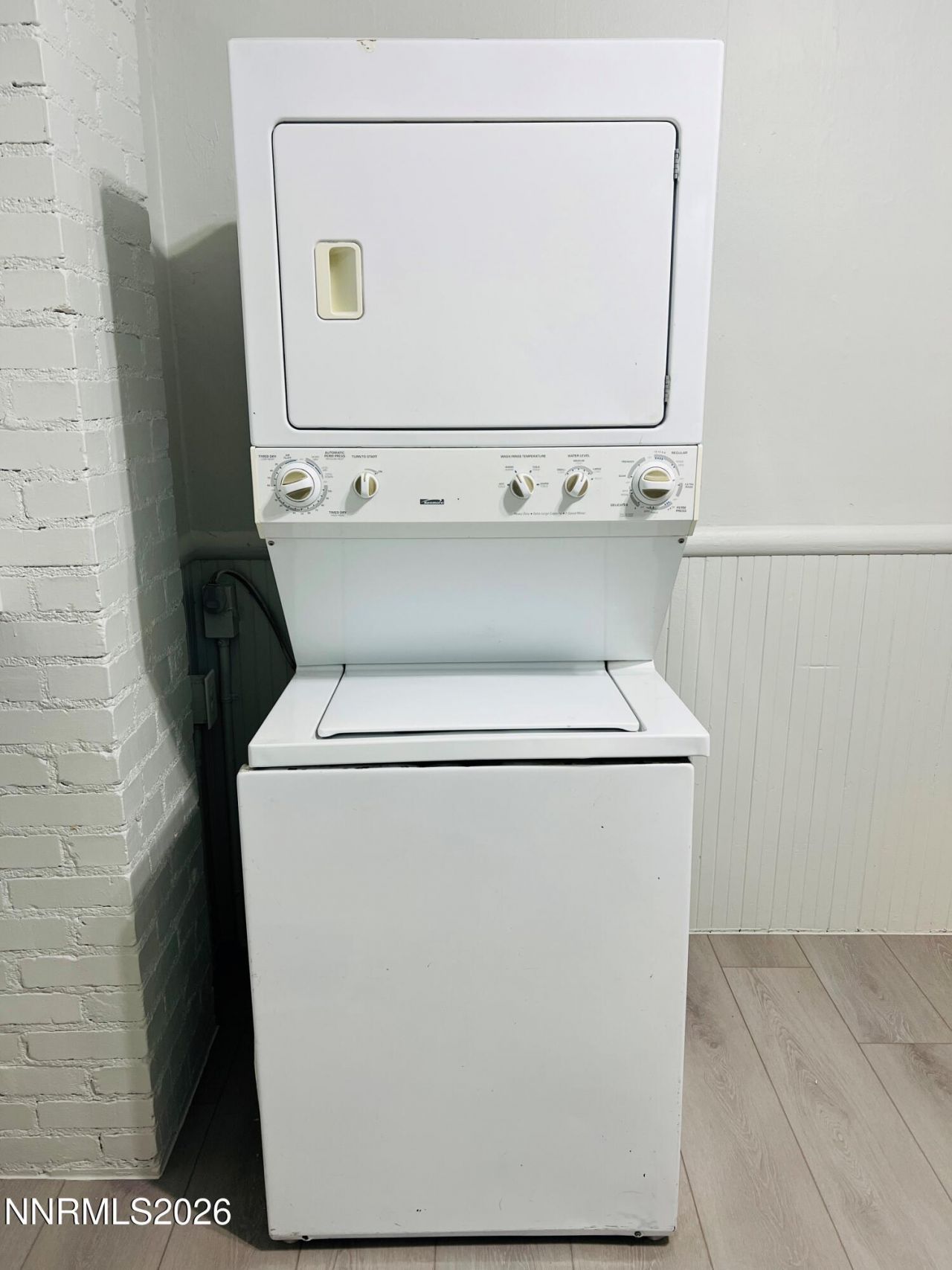 330 Stewart Street, Reno, NV 89502 Photo