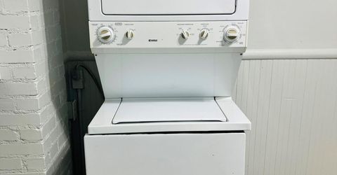 330 Stewart Street, Reno, NV 89502 Photo