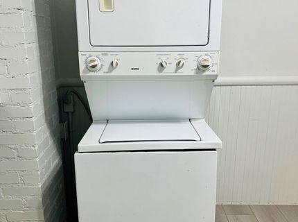 330 Stewart Street, Reno, NV 89502 Photo