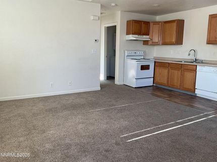 330 Stewart Street, Reno, NV 89502 Photo