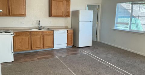 330 Stewart Street, Reno, NV 89502 Photo