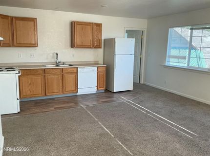 330 Stewart Street, Reno, NV 89502 Photo