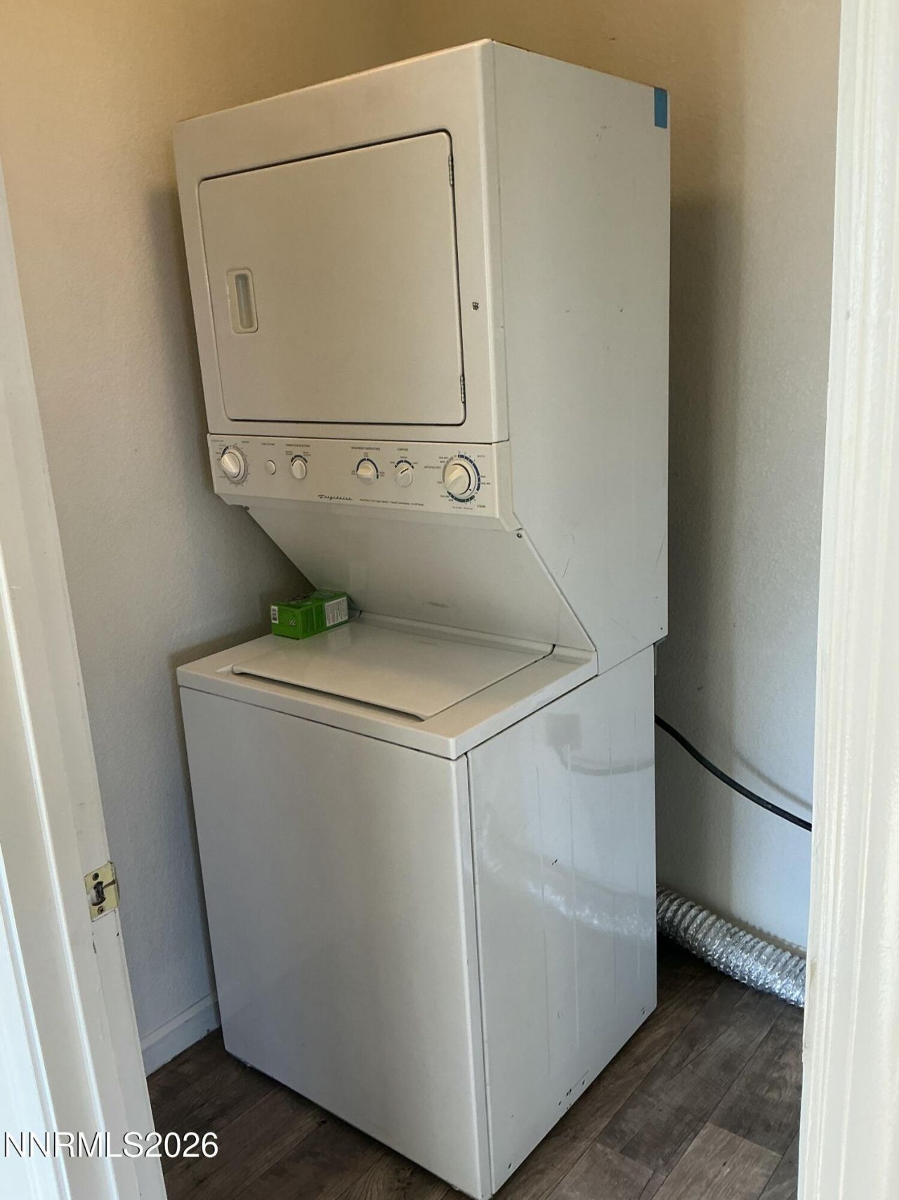 330 Stewart Street, Reno, NV 89502 Photo