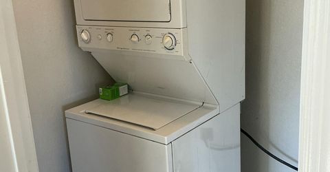 330 Stewart Street, Reno, NV 89502 Photo