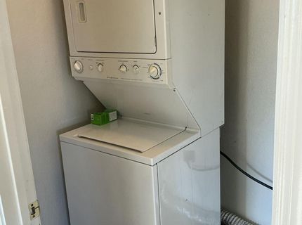 330 Stewart Street, Reno, NV 89502 Photo