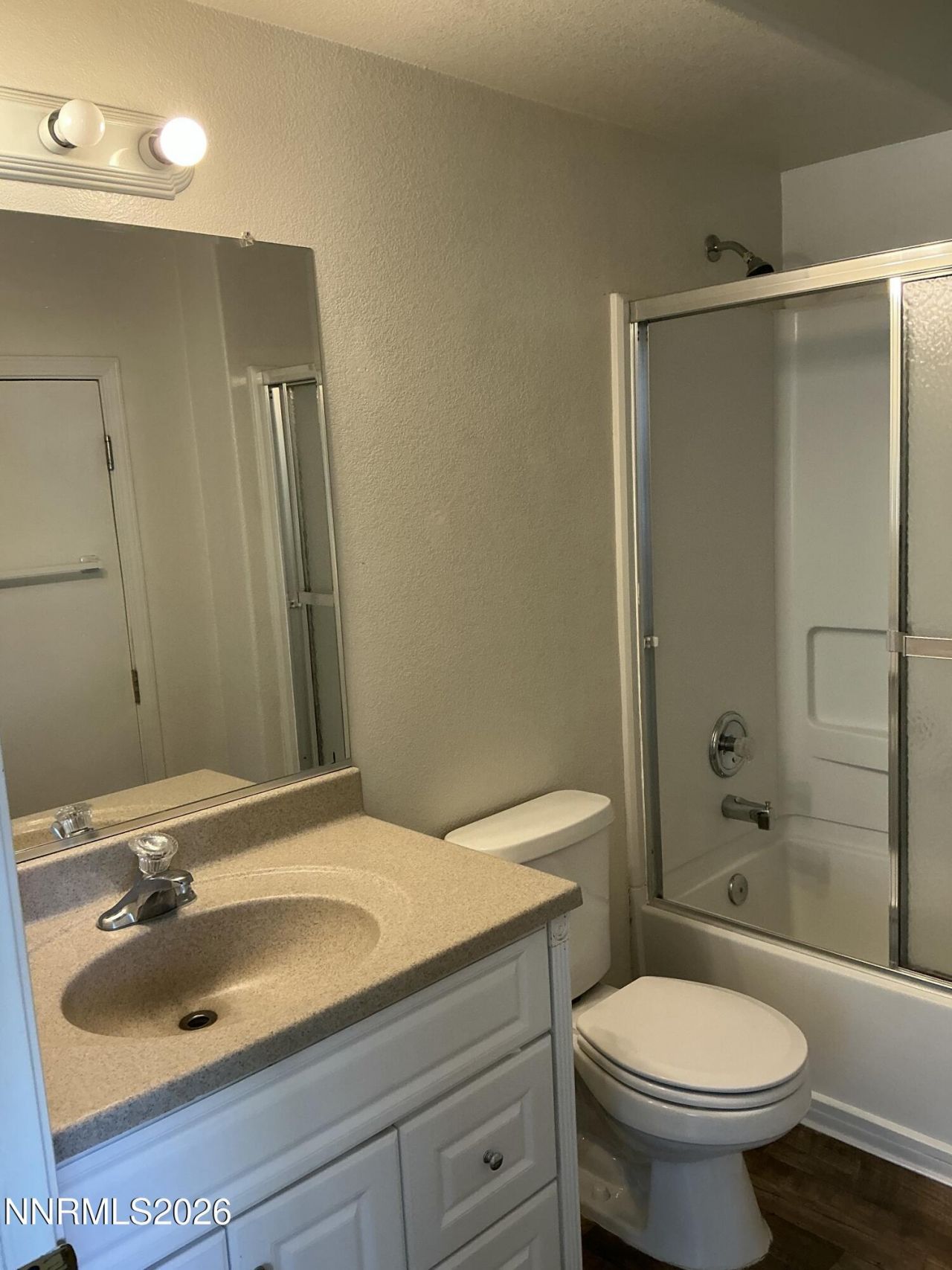 330 Stewart Street, Reno, NV 89502 Photo