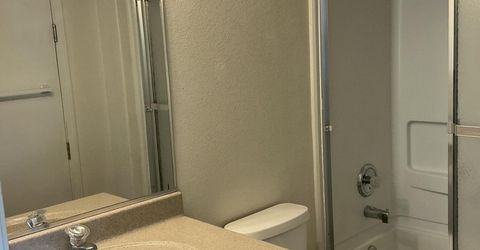 330 Stewart Street, Reno, NV 89502 Photo