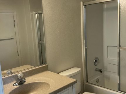 330 Stewart Street, Reno, NV 89502 Photo