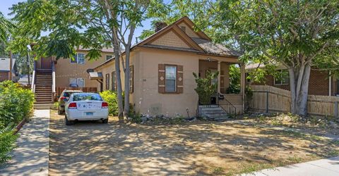 330 Stewart Street, Reno, NV 89502 Photo