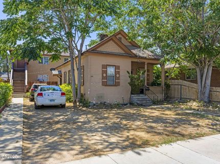 330 Stewart Street, Reno, NV 89502 Photo