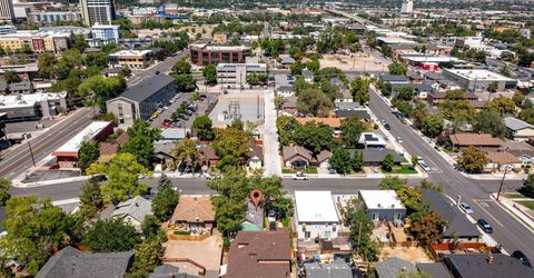 330 Stewart Street, Reno, NV 89502 Photo