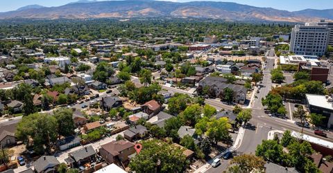 330 Stewart Street, Reno, NV 89502 Photo