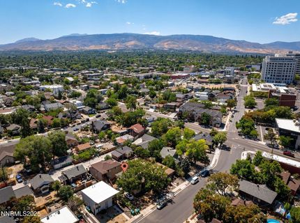 330 Stewart Street, Reno, NV 89502 Photo