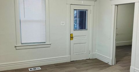 330 Stewart Street, Reno, NV 89502 Photo