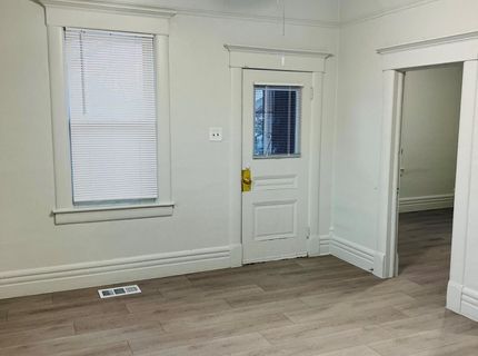 330 Stewart Street, Reno, NV 89502 Photo