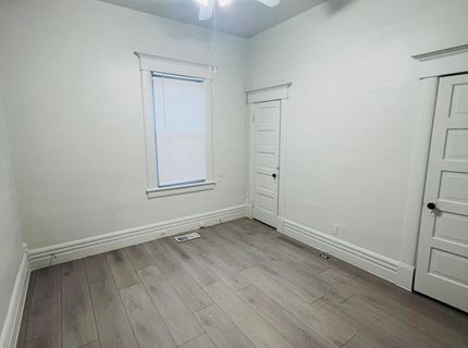 330 Stewart Street, Reno, NV 89502 Photo