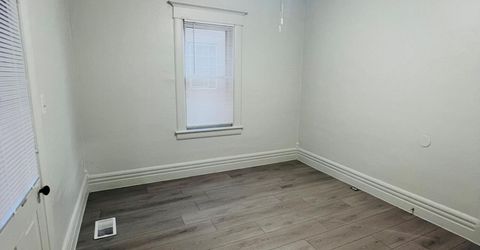 330 Stewart Street, Reno, NV 89502 Photo