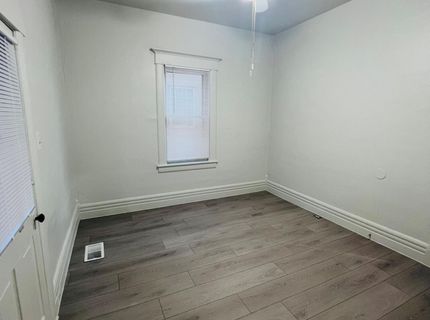 330 Stewart Street, Reno, NV 89502 Photo