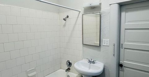 330 Stewart Street, Reno, NV 89502 Photo