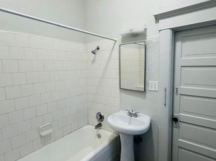 330 Stewart Street, Reno, NV 89502 Photo