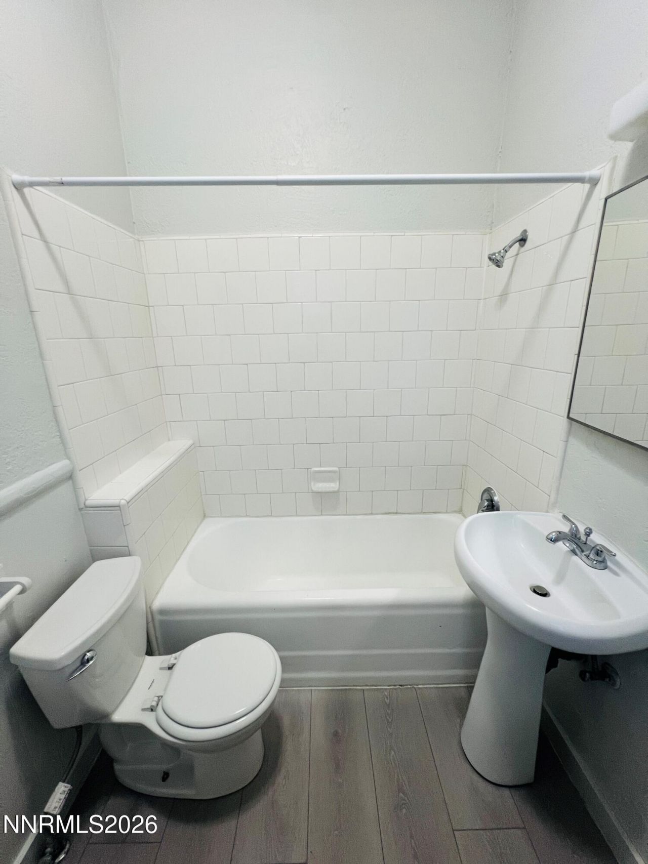 330 Stewart Street, Reno, NV 89502 Photo