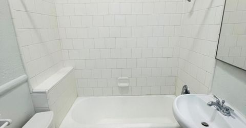 330 Stewart Street, Reno, NV 89502 Photo