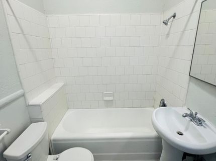 330 Stewart Street, Reno, NV 89502 Photo